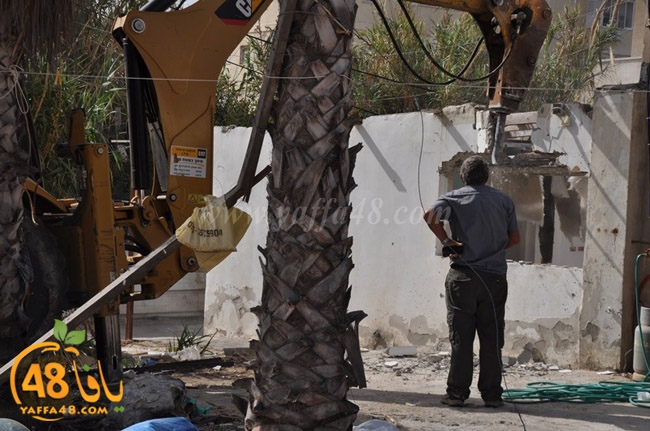 hadm m3awelaj (9).JPG